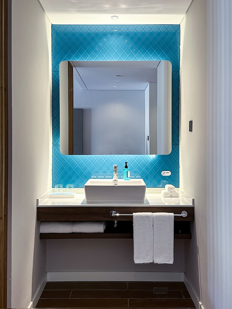 Standard Room - Photo 16