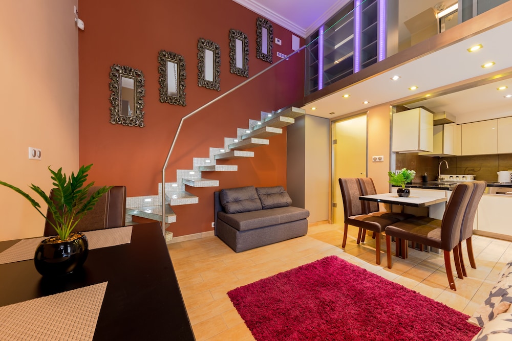Gallery Studio Suite
