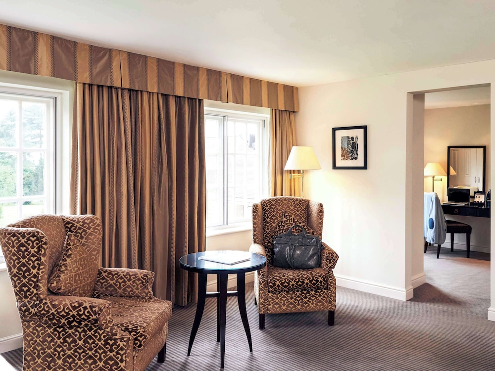 Privilege, Double Room, 1 Double Bed photo 1