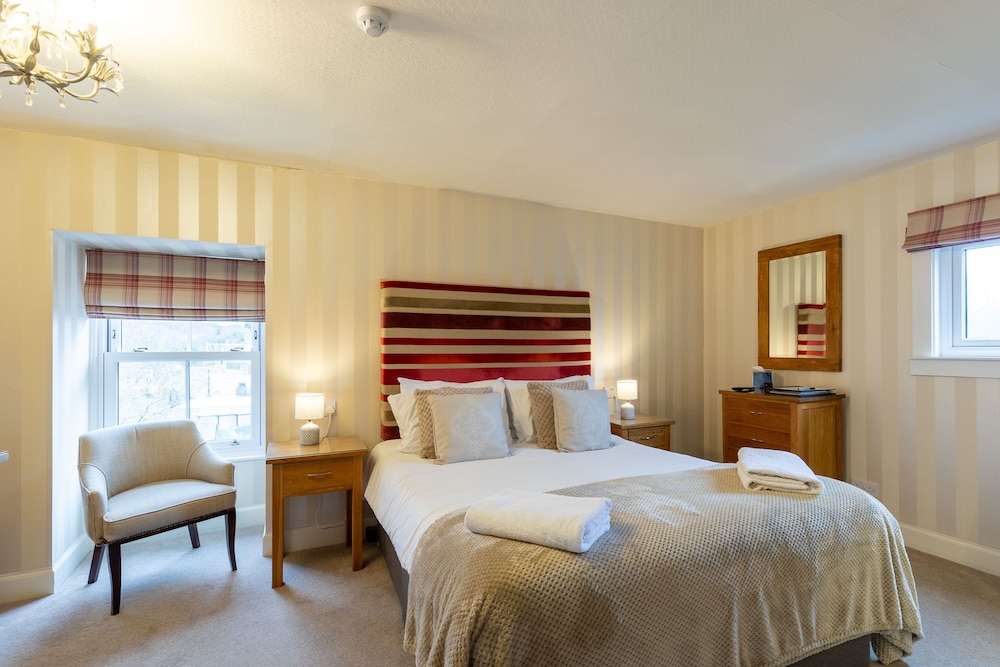 Classic Room photo 3