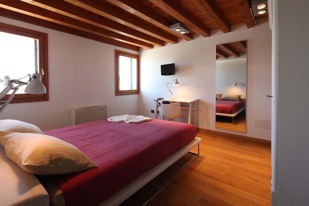 Comfort Double Room photo 3