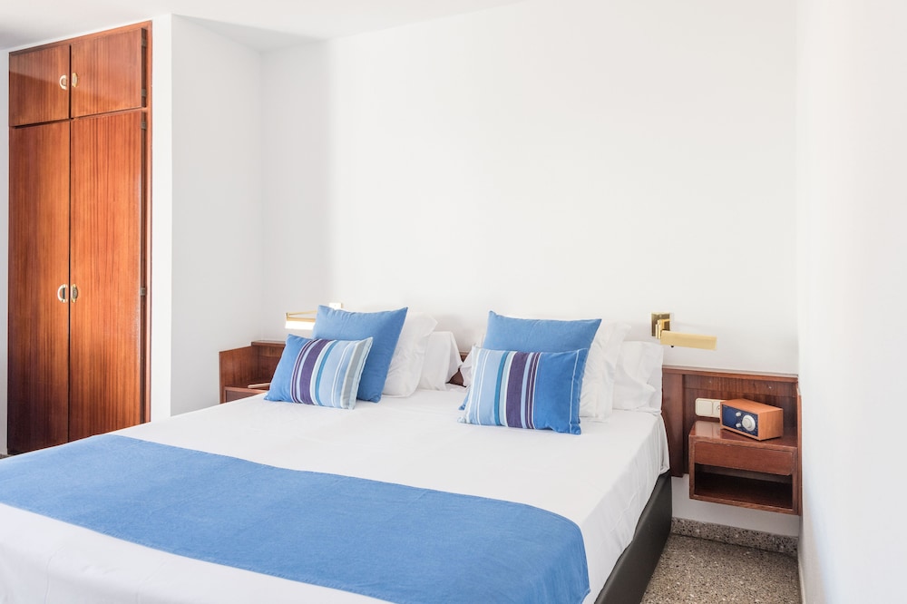 Classic Double Room - Photo 8
