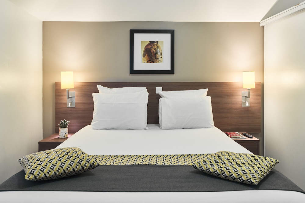 Superior Room - Photo 4
