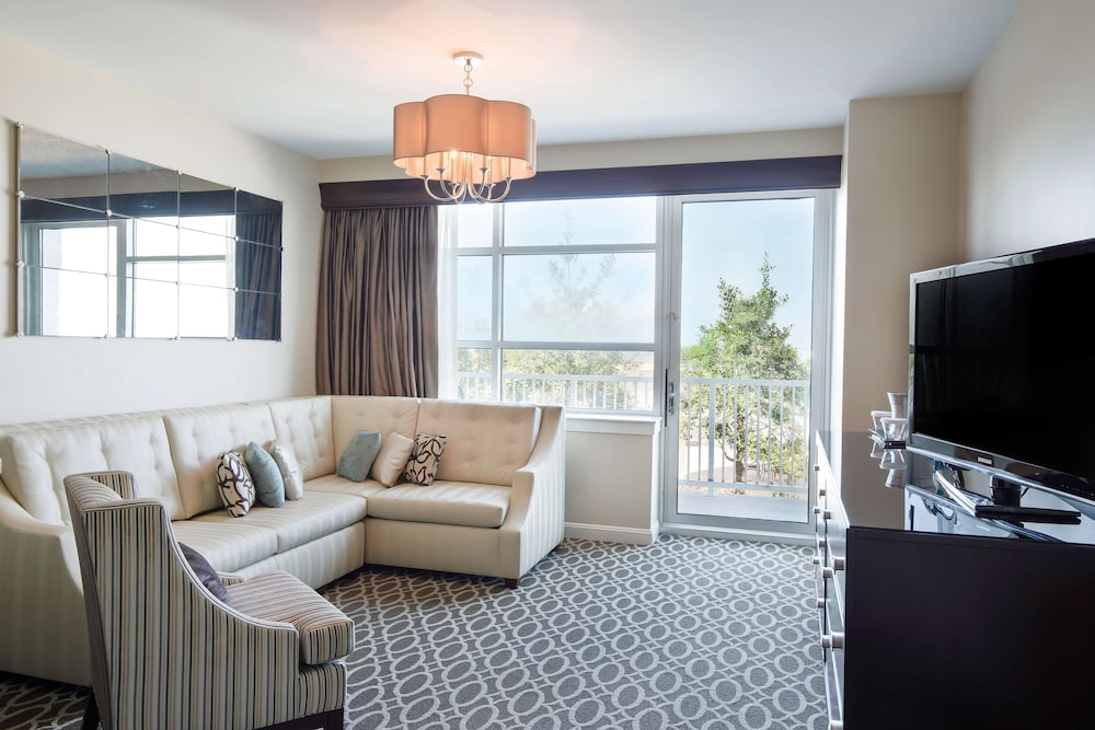 Suite photo 2
