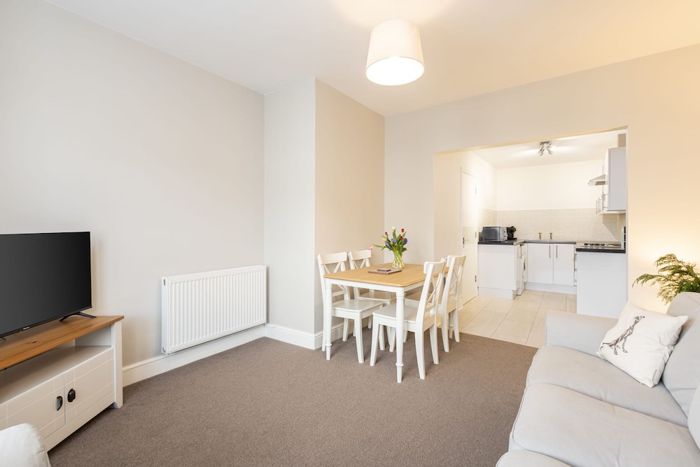 Host Stay Sandy Bay, Bild 18