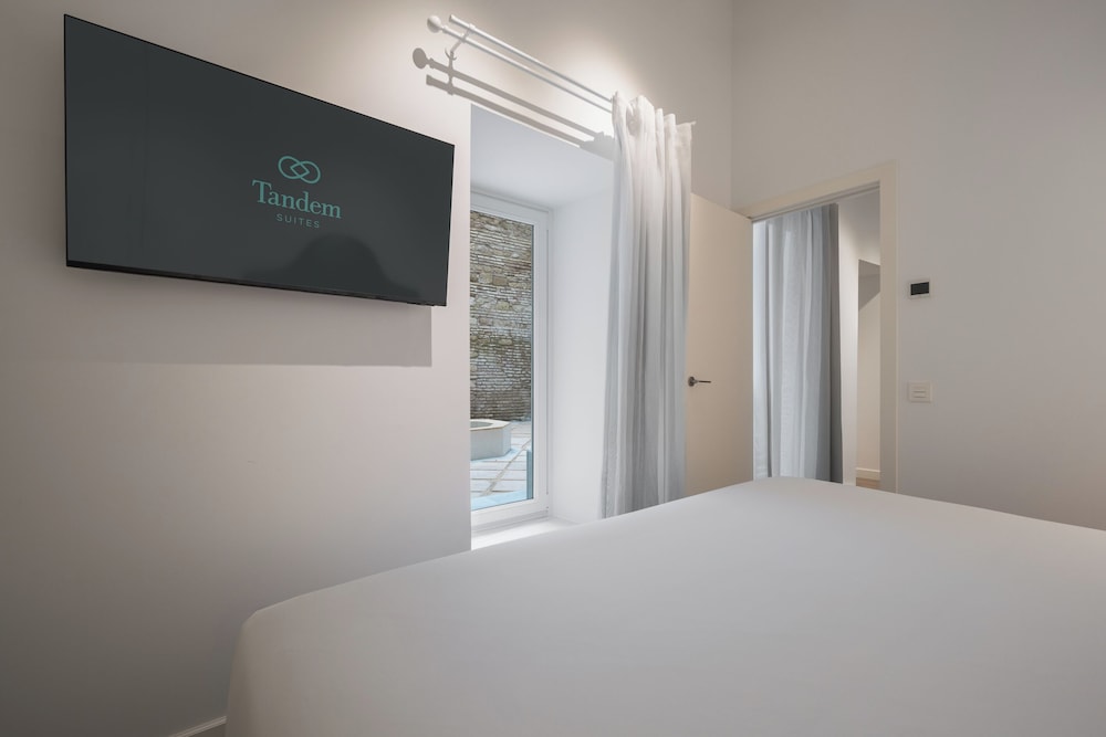 Apartment, 1 Bedroom