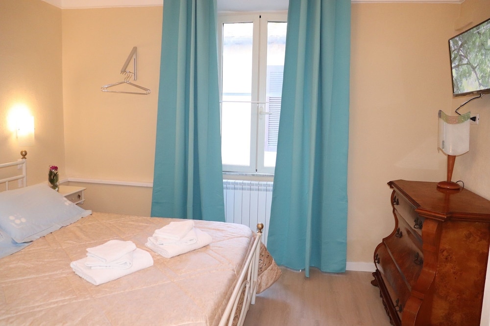 Classic Double Room photo 1