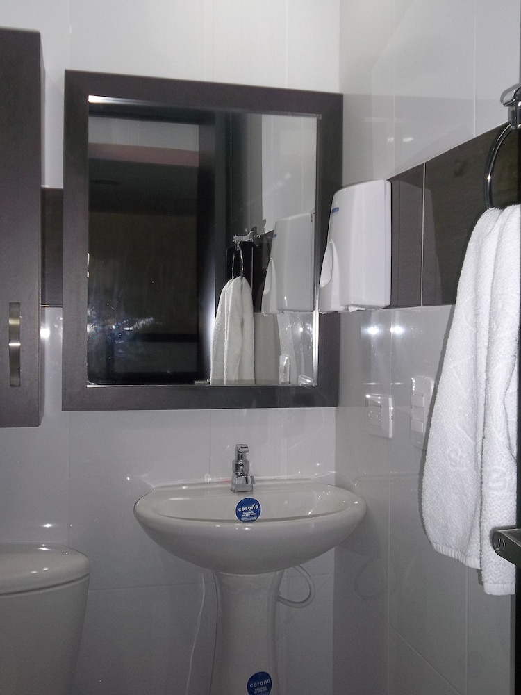 Special Twin Room photo 3