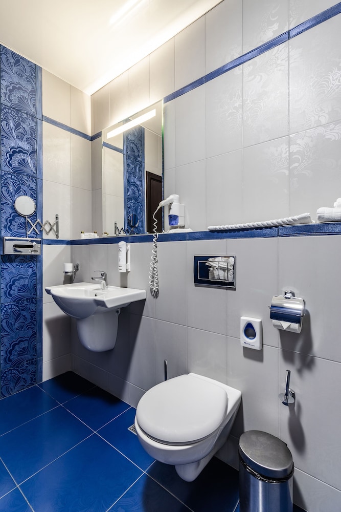 Suite photo 2