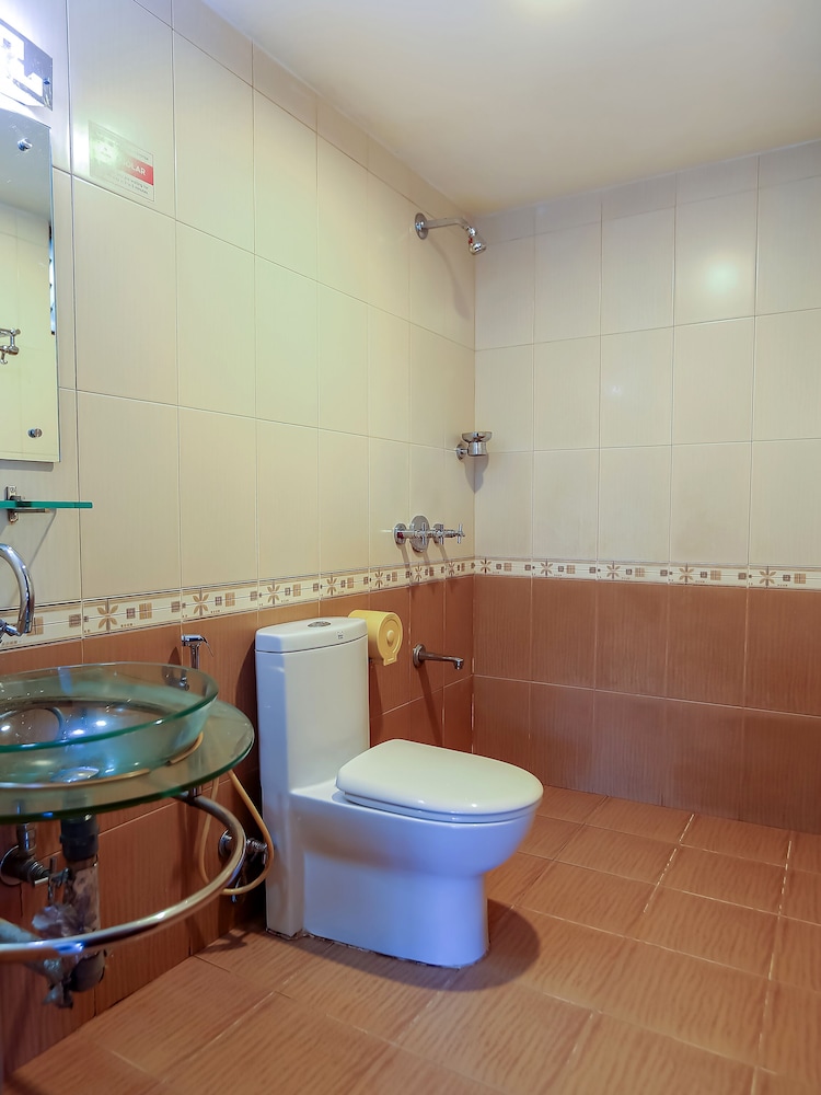 Standard Room photo 2