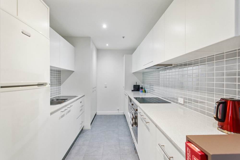Apartment photo 3