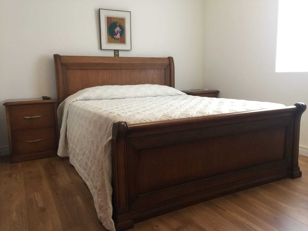 Suite Família Triplo photo 2