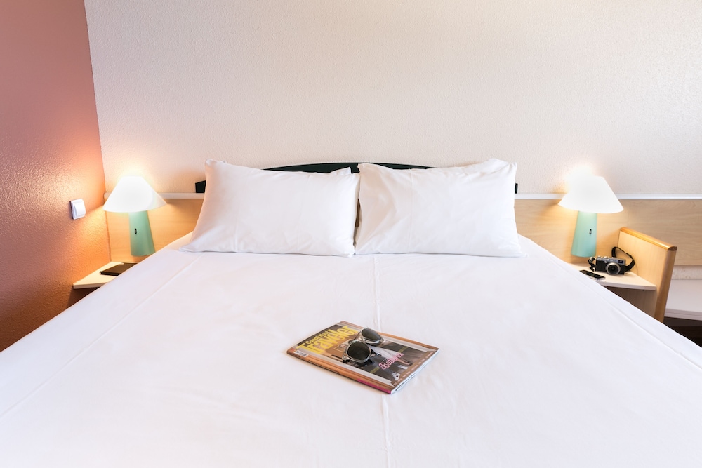 Family Room, Multiple Beds (with 1 Double Bed and Extra Bed) - Photo 3