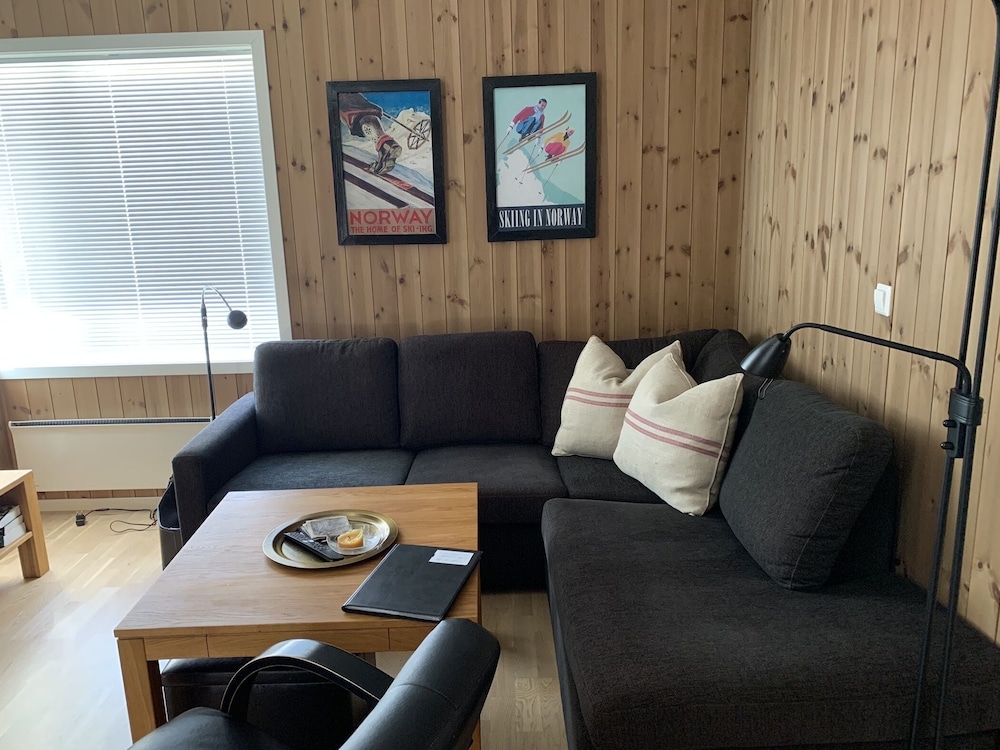 Apartment, 3 Bedrooms photo 2