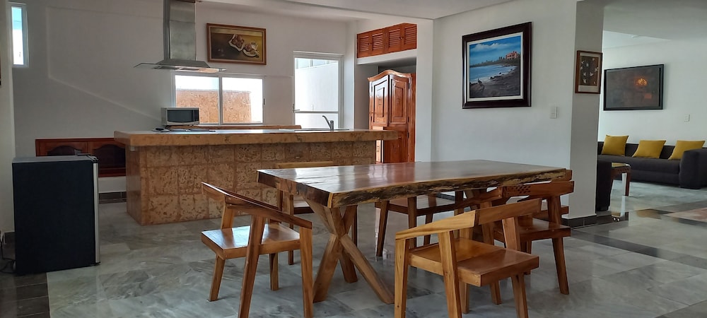 Two Bedroom Ocean View with Pool - Photo 33