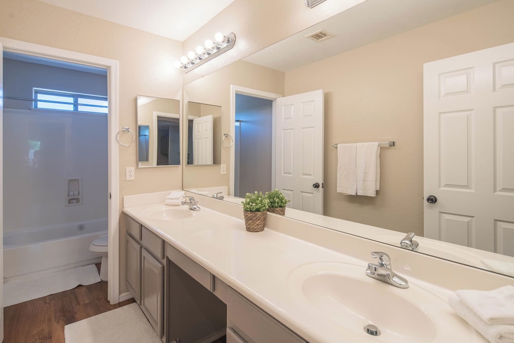 AZ- 11518 EastRosell, Billede 41