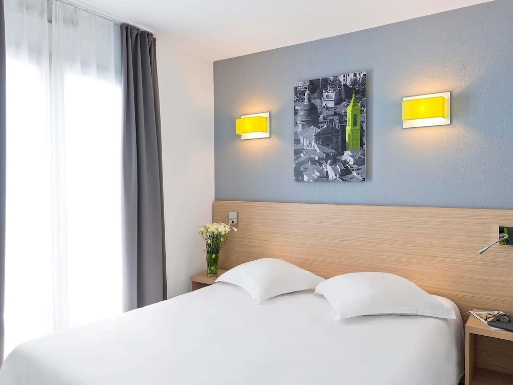 Apartment, 1 Bedroom (4 people) - Photo 4