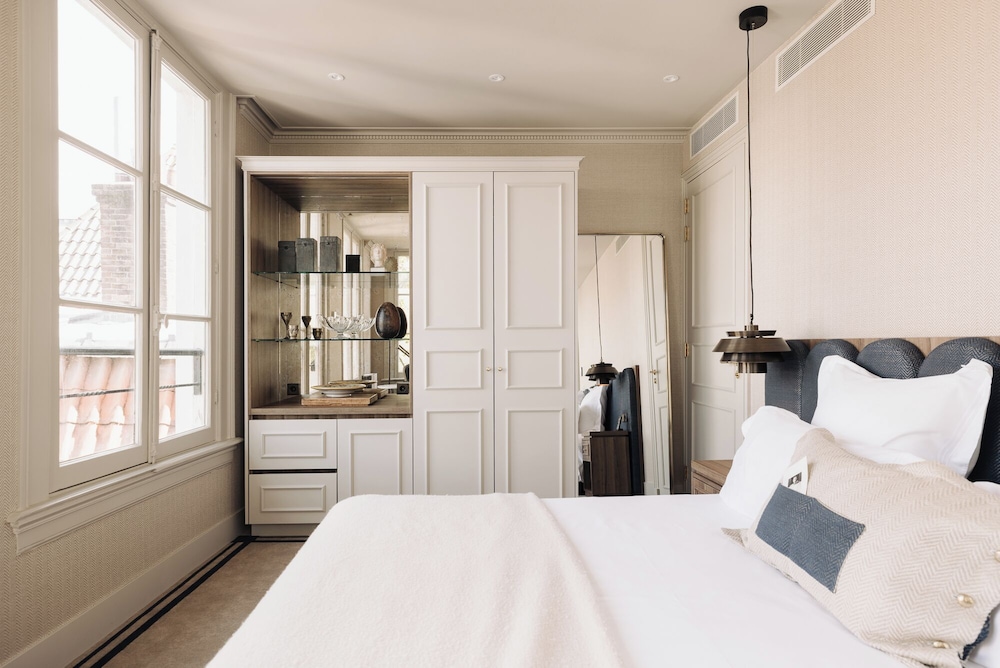 Grand Room (Merchant Inner Hotel View) thumbnail 6