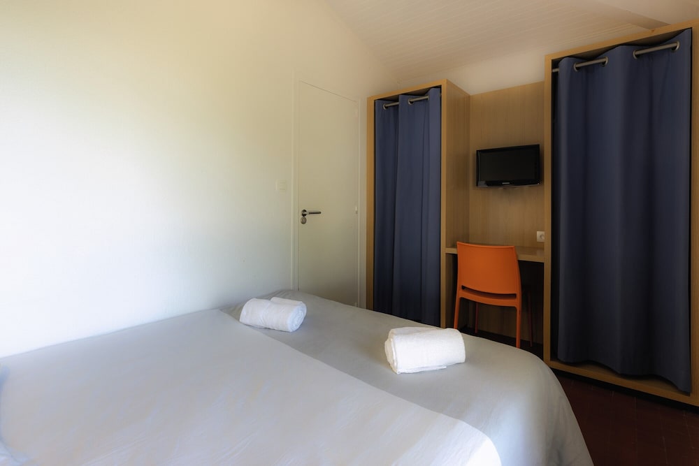 Premium Room, 2 Bedrooms, Terrace