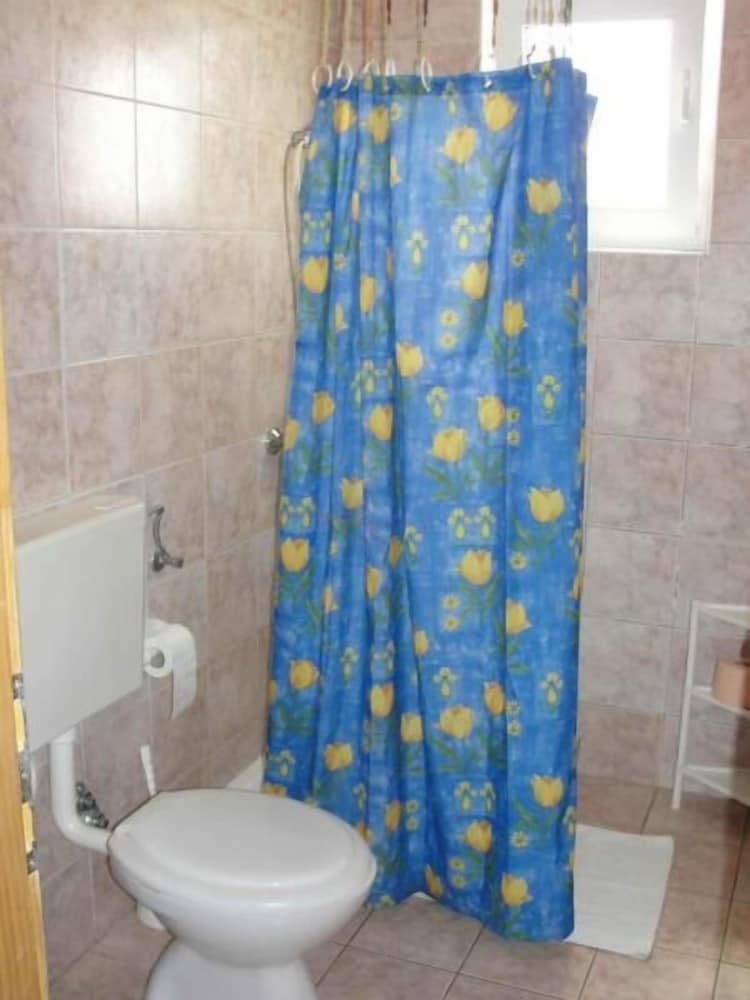 Apartment (Apartments Boguvila - Two-Bedroom Eco) photo 3