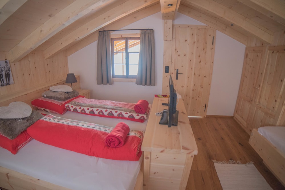 Braitos Seaside Lodges, Zdjęcie 8
