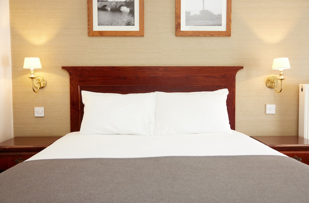 Double Room - Photo 2