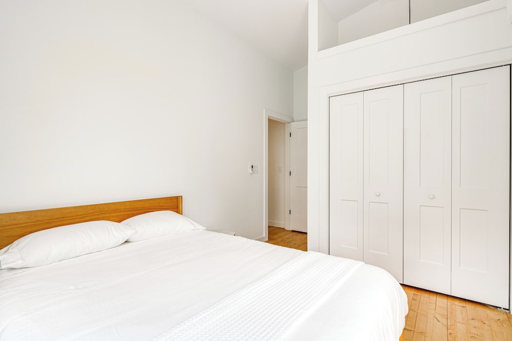 House (3 Bedrooms) photo 3