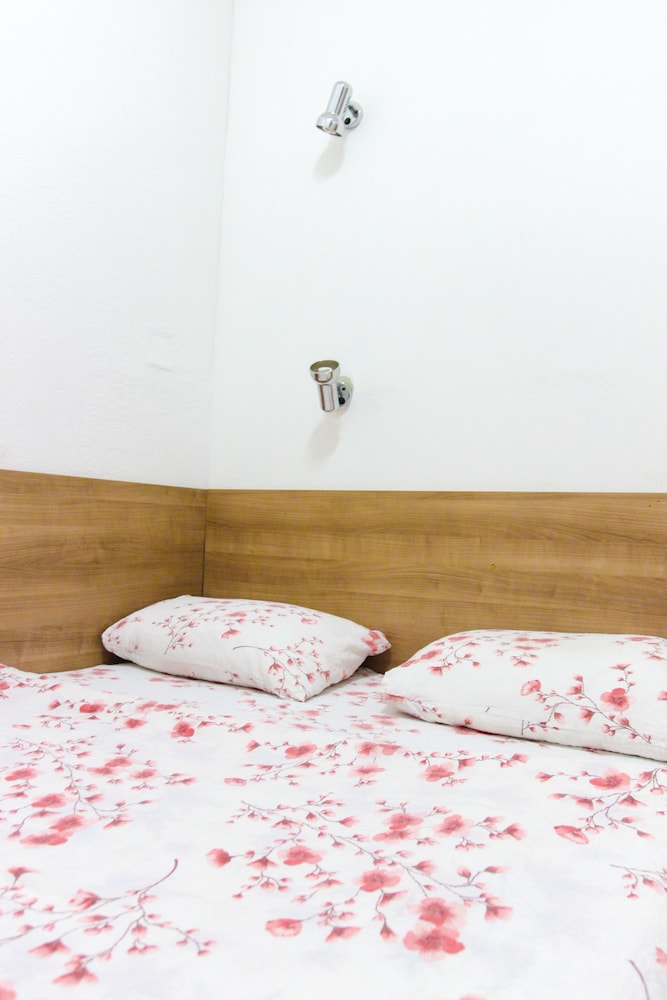 Classic Single Room photo 2