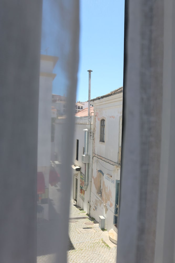 Deluxe House, Multiple Beds, Private Bathroom, City View