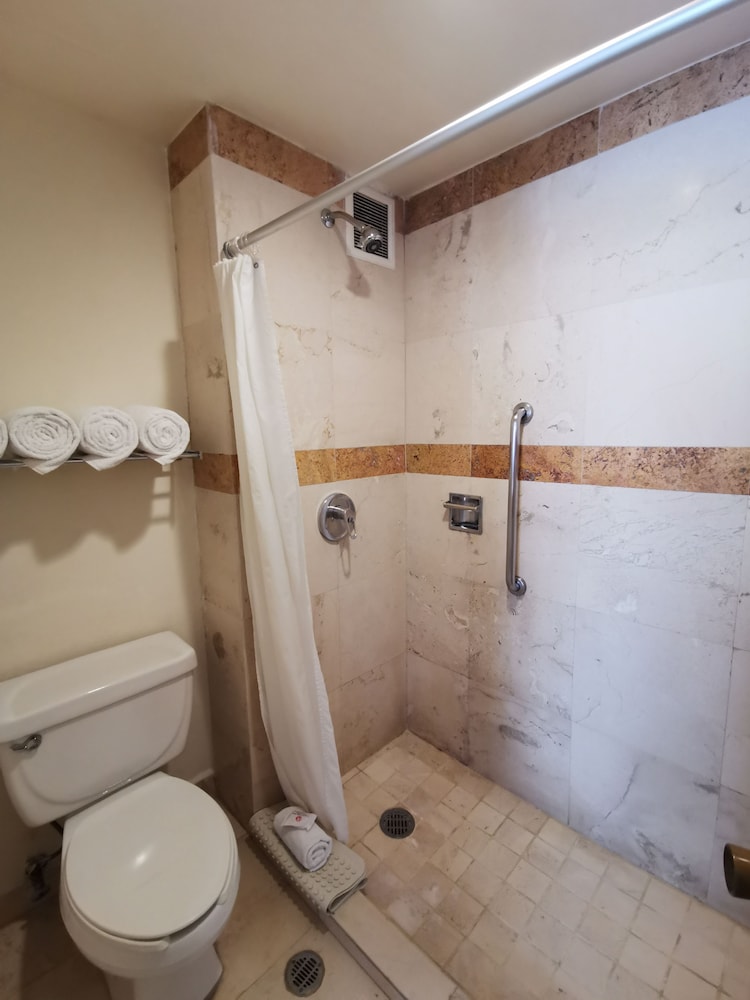Standard Room, Partial Ocean View - Photo 16