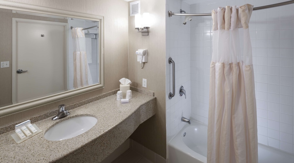 Junior Suite, 1 Bedroom photo 2