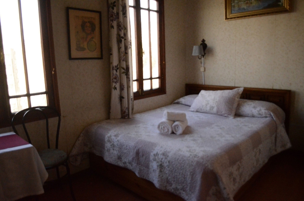 Basic Shared Dormitory photo 1