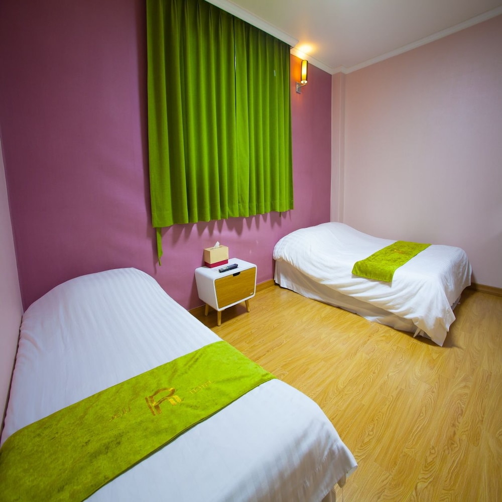 Triple Room photo 3