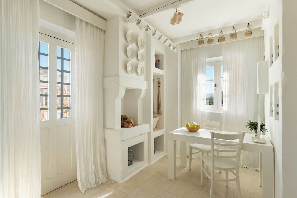 Room, 1 Bedroom (Borgo Magnifica) - Photo 1