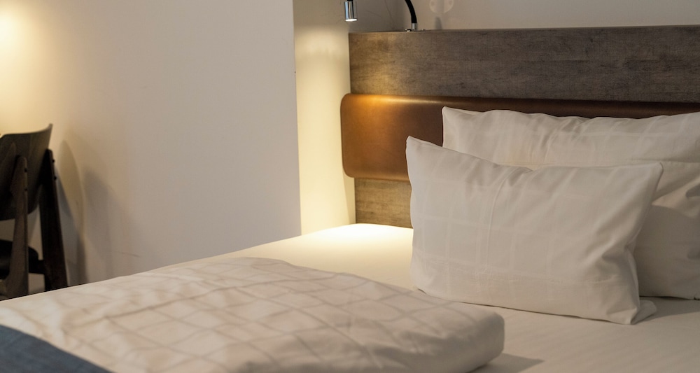 Standard Apartment, 1 Double Bed, Kitchenette - Photo 3