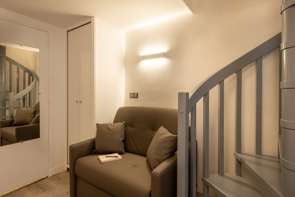 Deluxe Room photo 3