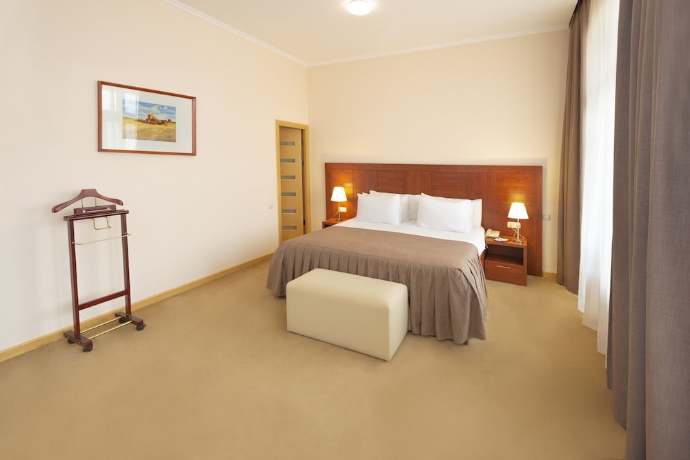 Panoramic Suite photo 2