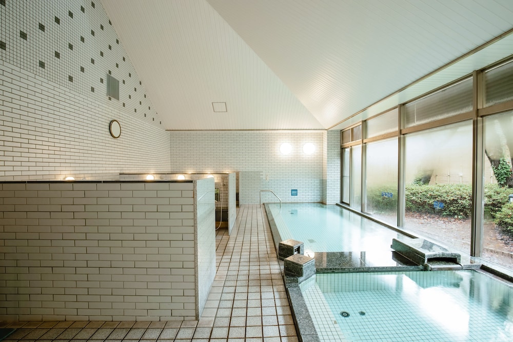 Japanese Style Room A, Non Smoking photo 3