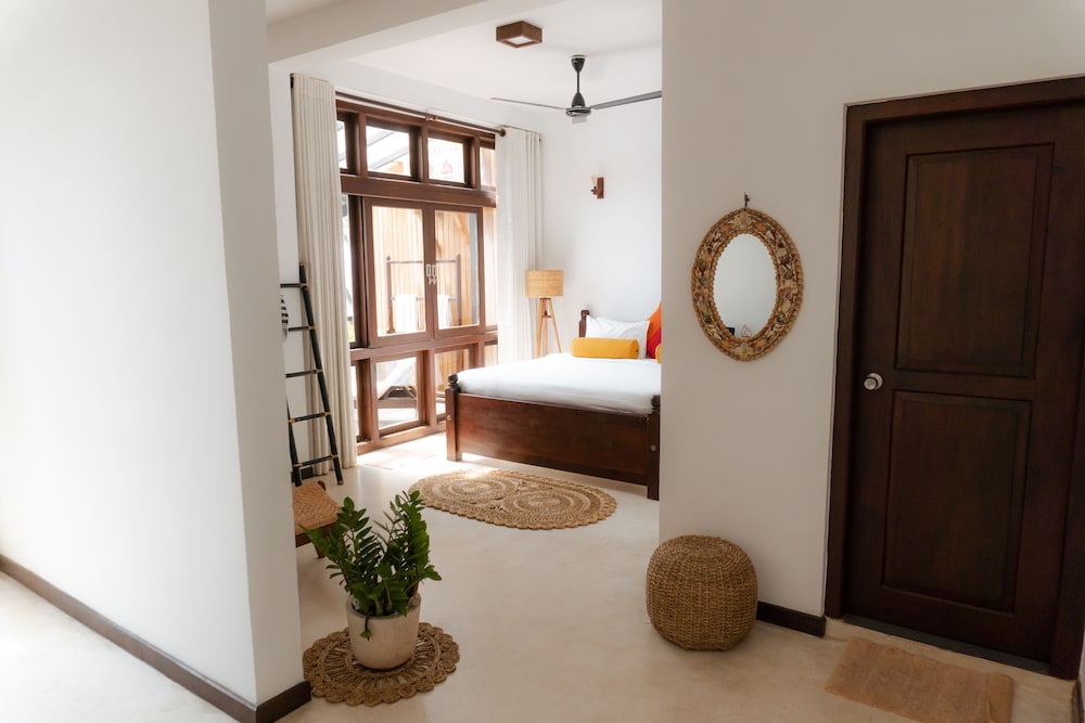 Superior Suite, Balcony, Sea View photo 2