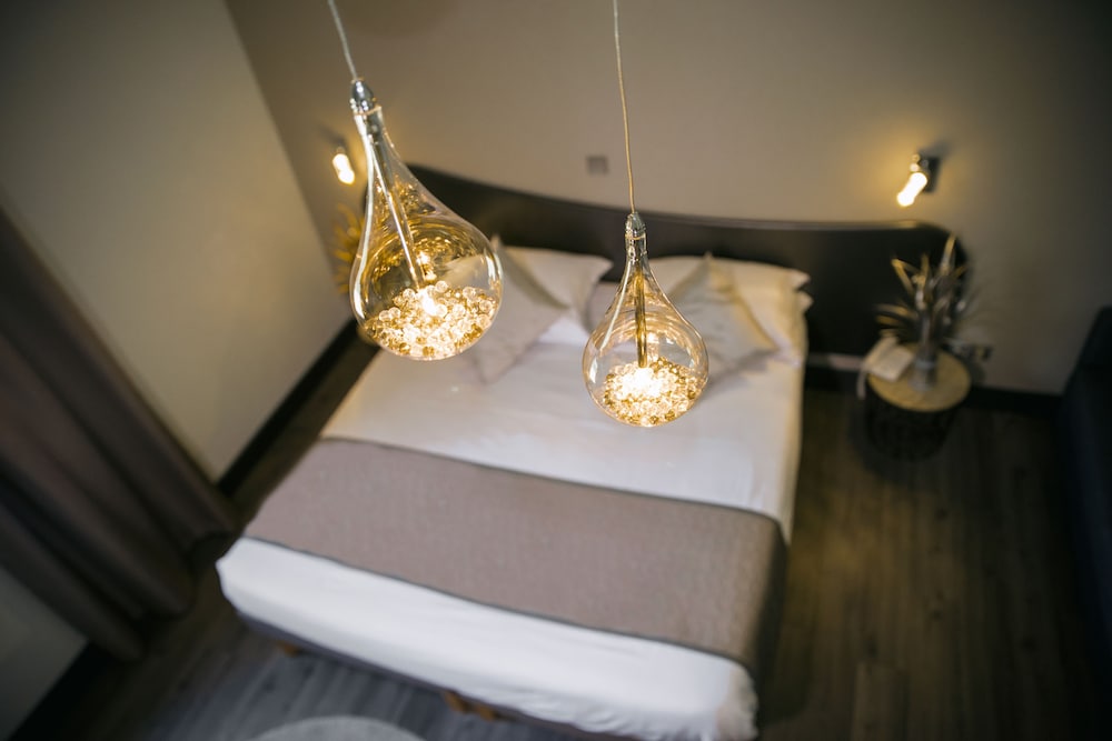 Quadruple Room - Photo 3