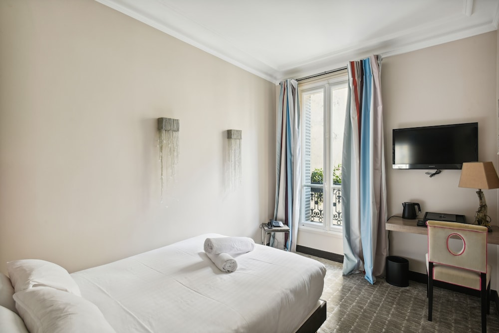 Classic Room photo 1