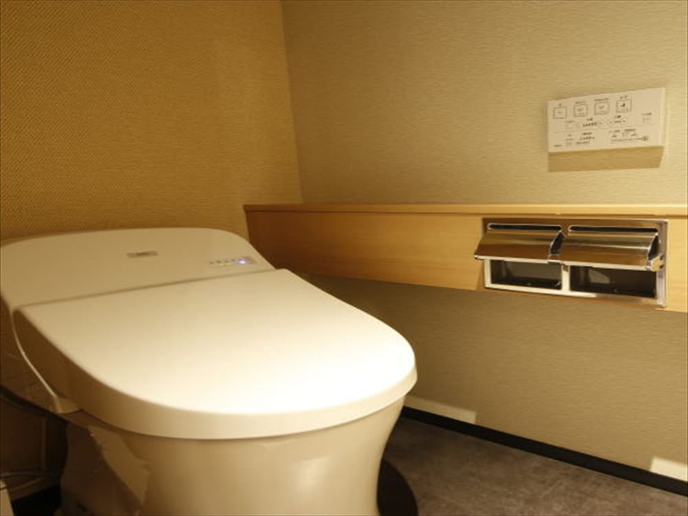 Superior Quadruple Room - Photo 6