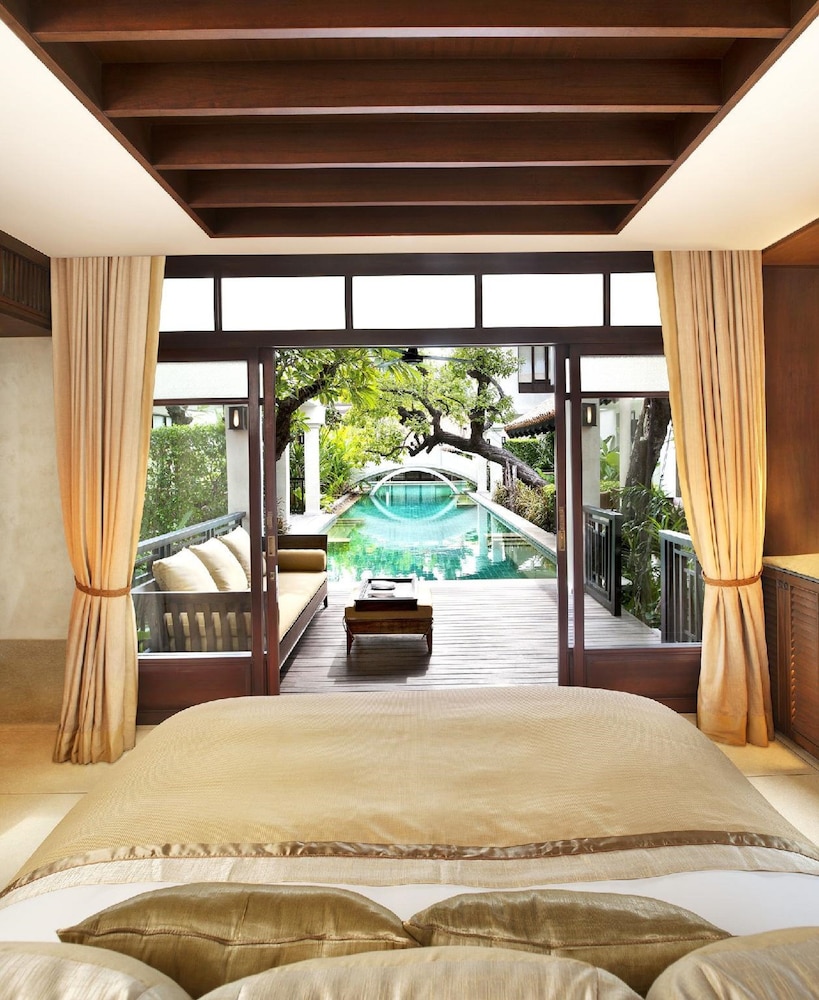 The Pool Access photo 3