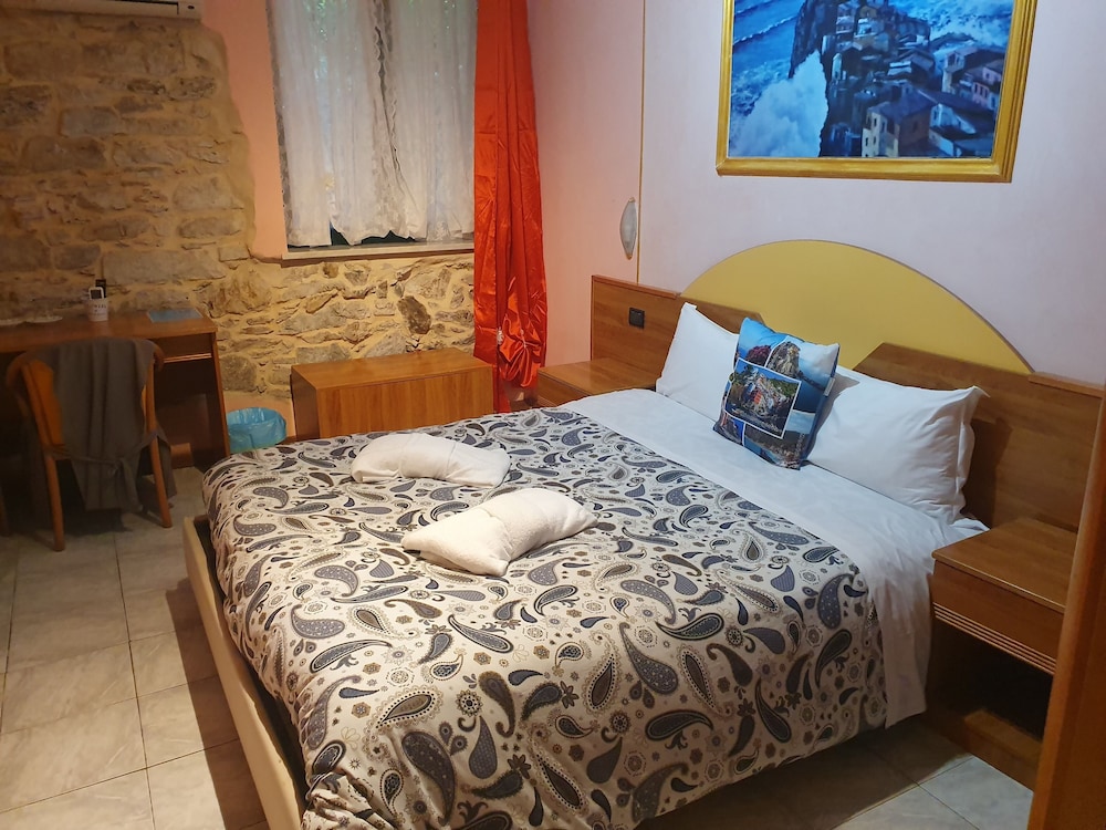 Junior Room photo 2
