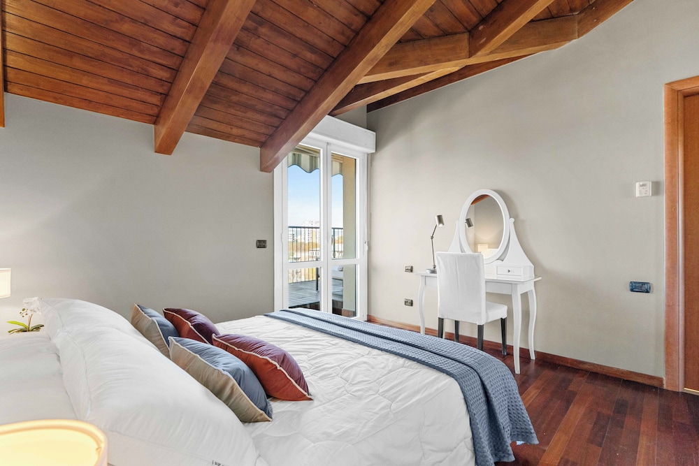 Basic Room, Non Smoking, Kitchenette