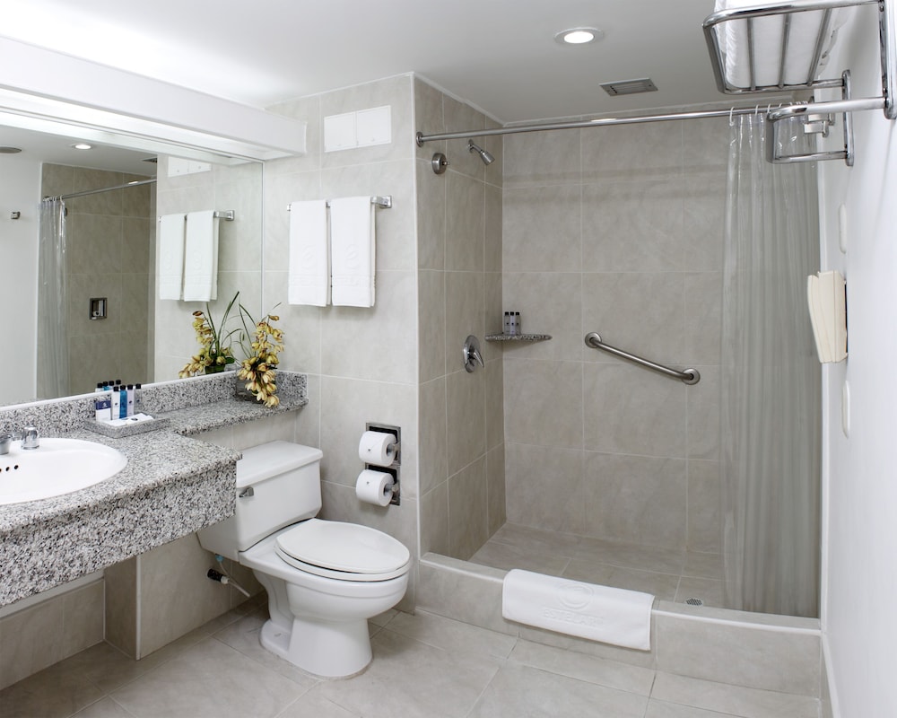 Premium Room, 2 Twin Beds (Superior Estelar Twin Bed Room) photo 2