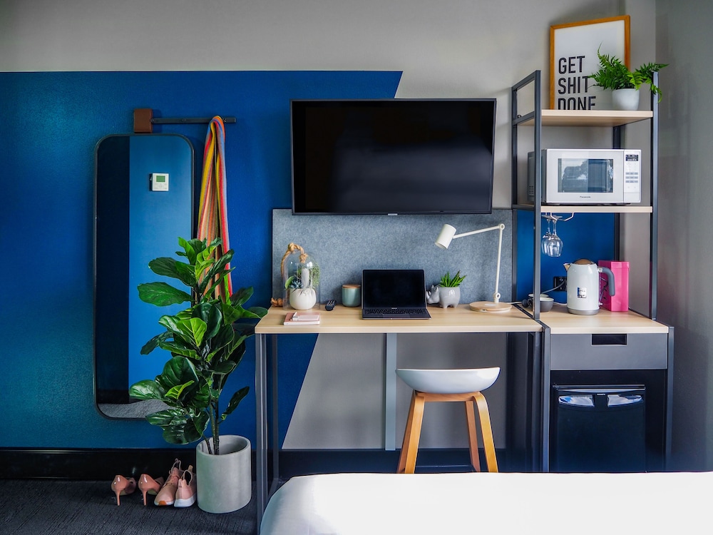 Together Co-Living Melbourne — photo 159