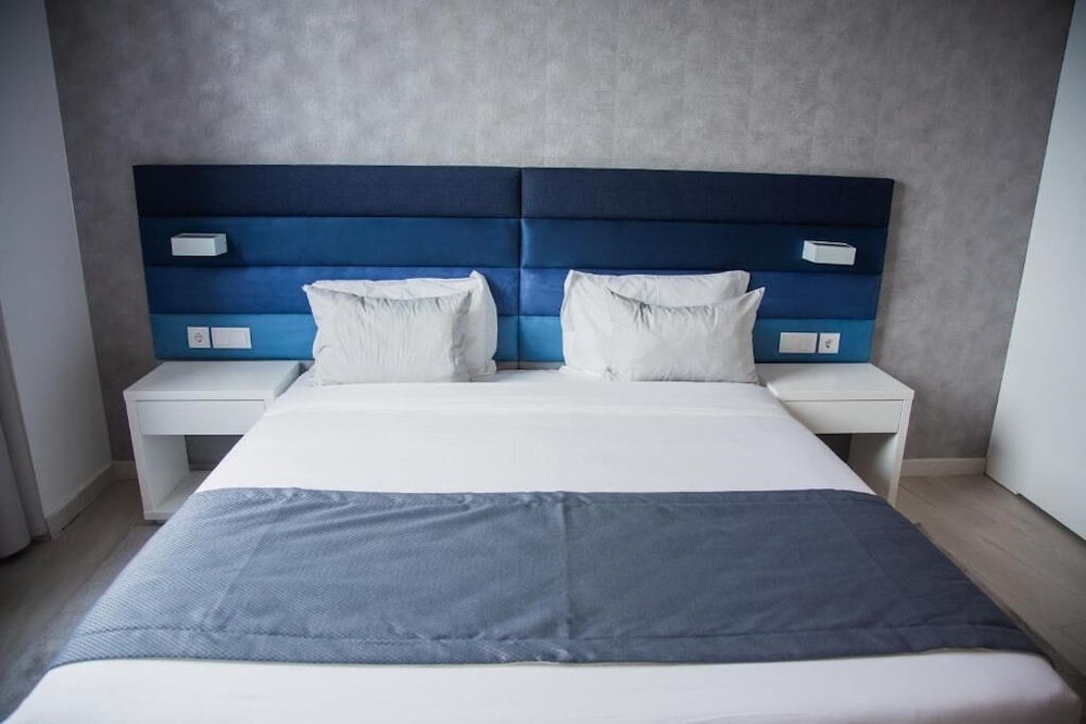 Comfort Double Room photo 2