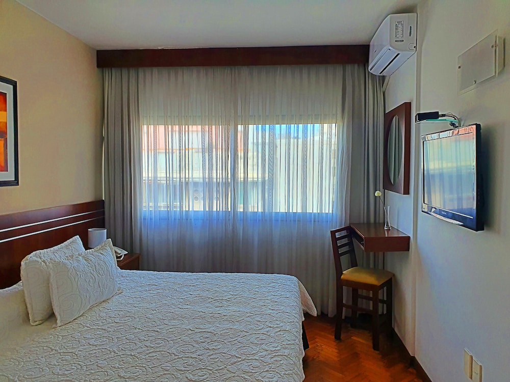 Superior Room, 1 Queen Bed - Photo 3