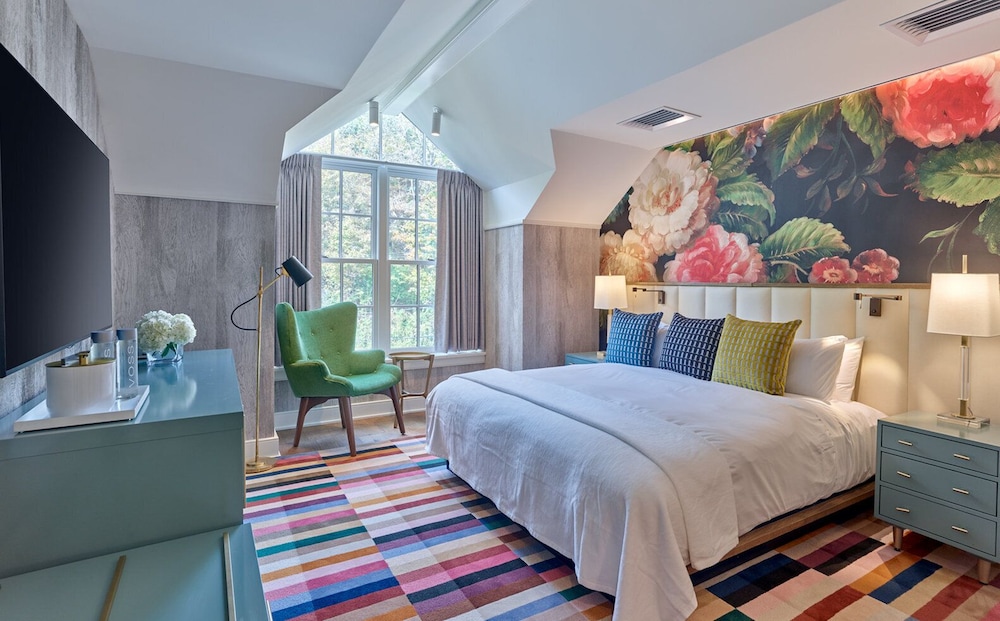 Standard Single Room photo 1
